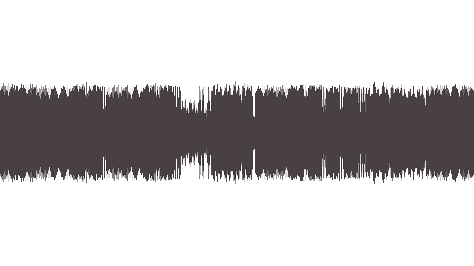 MIDI Amatory — Семь шагов