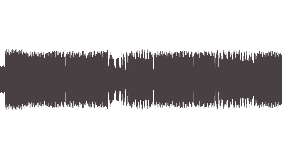 MIDI Amatory — Семь шагов (2)