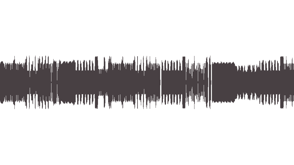 MIDI Amatory — Сквозь закрытые веки (2)
