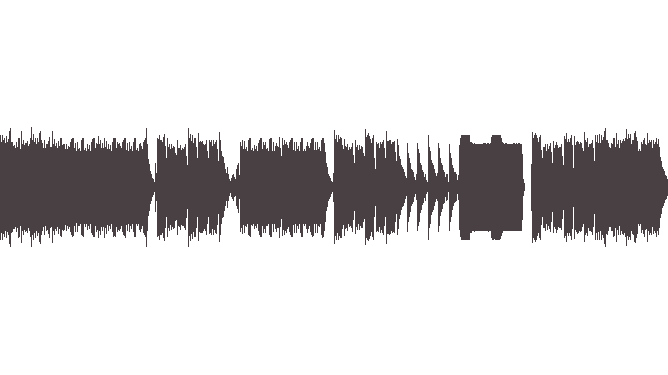 MIDI Amatory — Слишком поздно (акустика)