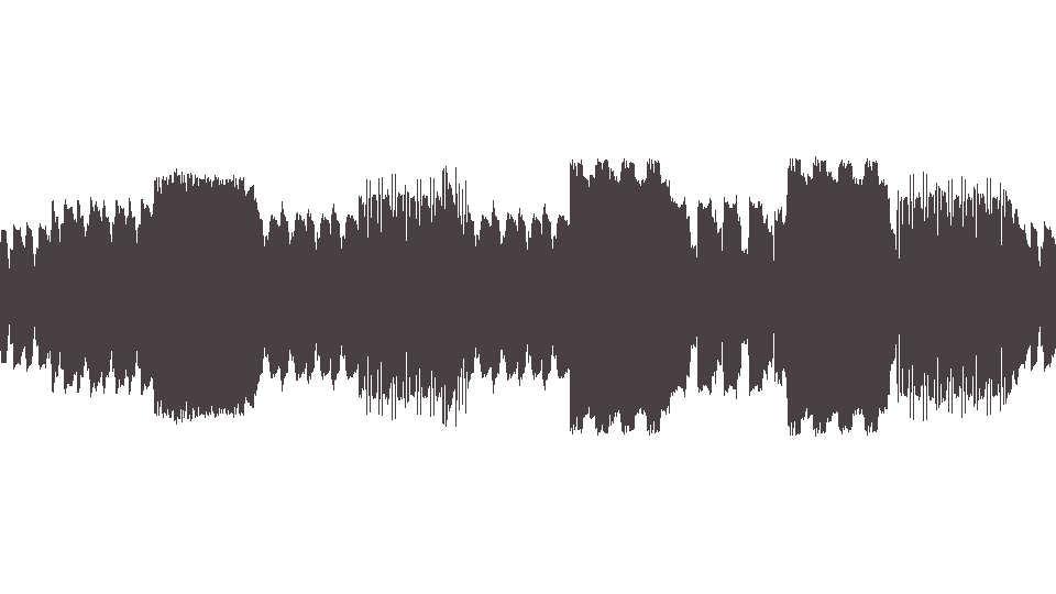 MIDI Amatory — Сломанный мир (3)
