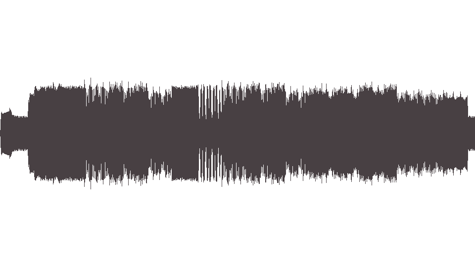 MIDI Amatory — Снег в аду (2)