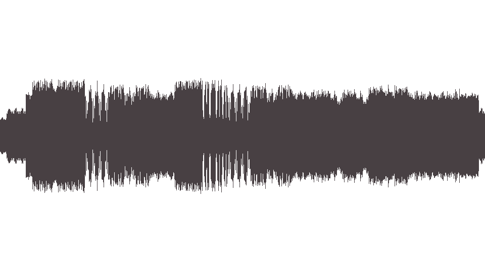 MIDI Amatory — Снег в аду (3)