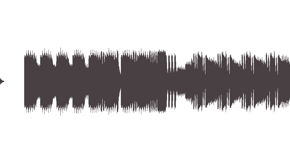 MIDI Amatory — Сотни раз (2)