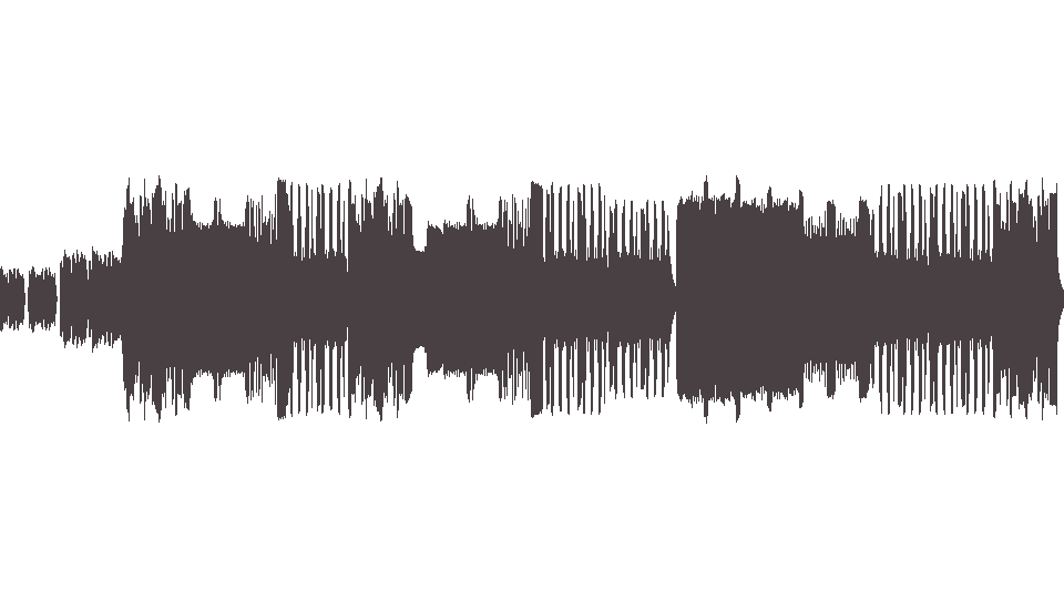 MIDI Amatory — Спарта