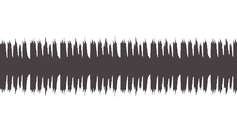 MIDI Amatory — Страница 6