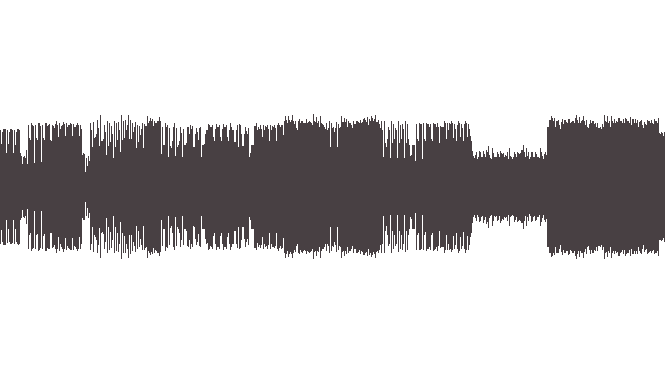 MIDI Amatory — Страница 6 (2)