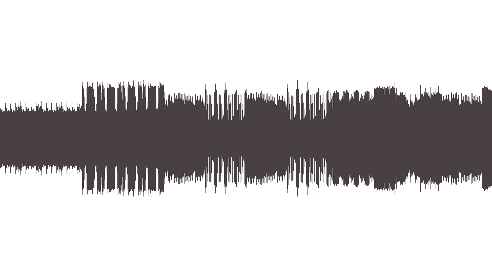 MIDI Amatory — Теряешь меня