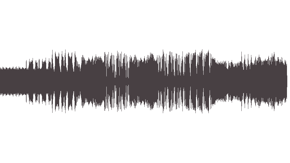 MIDI Amatory — Теряешь меня (2)