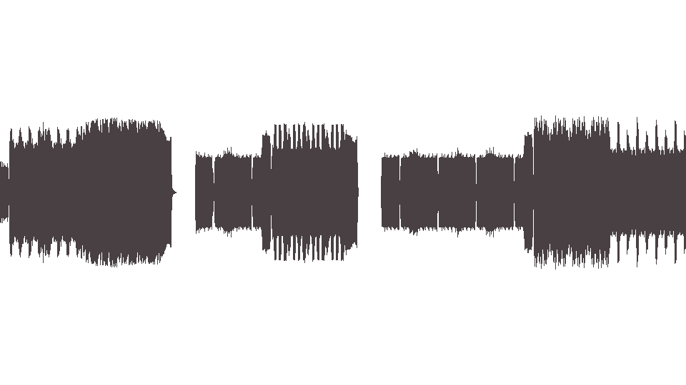 MIDI Amatory — Трансолантанты