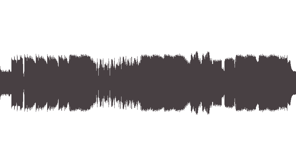 MIDI Amatory — Три полоски (2)