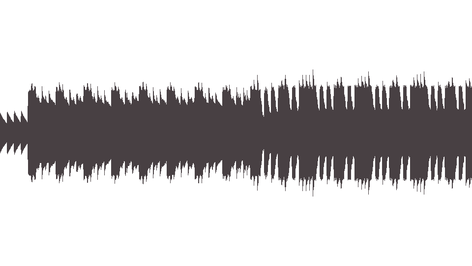 MIDI Amatory — Вечно прячется судьба