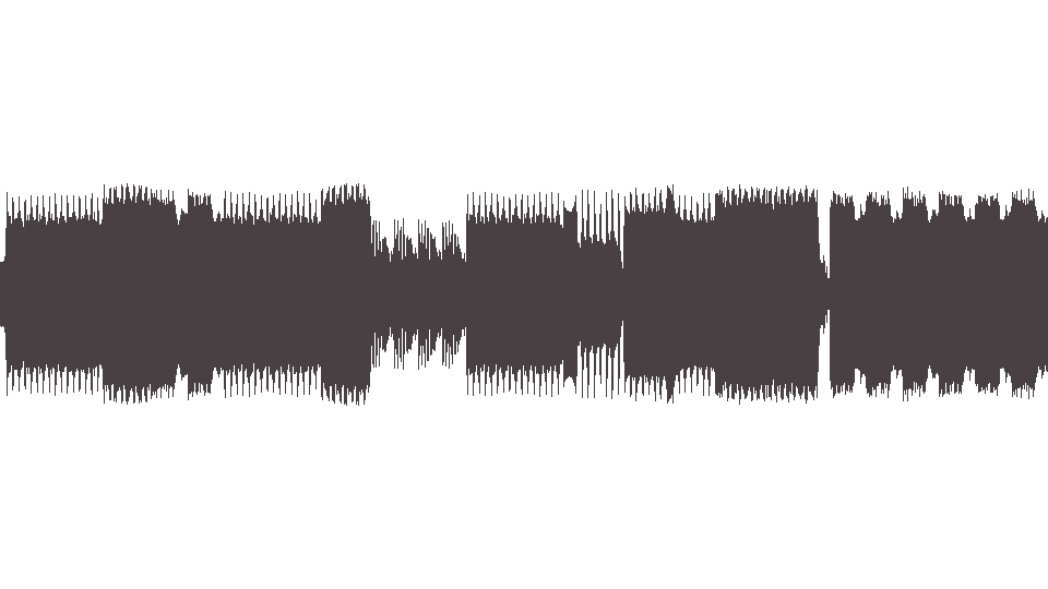 MIDI Amatory — Вечно прячется судьба (2)