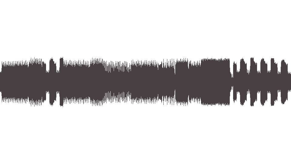 MIDI Amatory - Вечно прячется судьба (3)