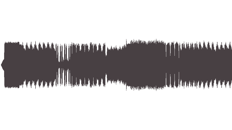 MIDI Amatory — Восковый дождь (2)