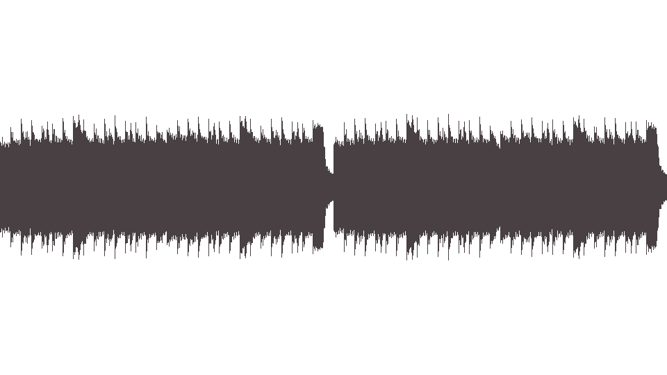 MIDI Amatory — Without Tears