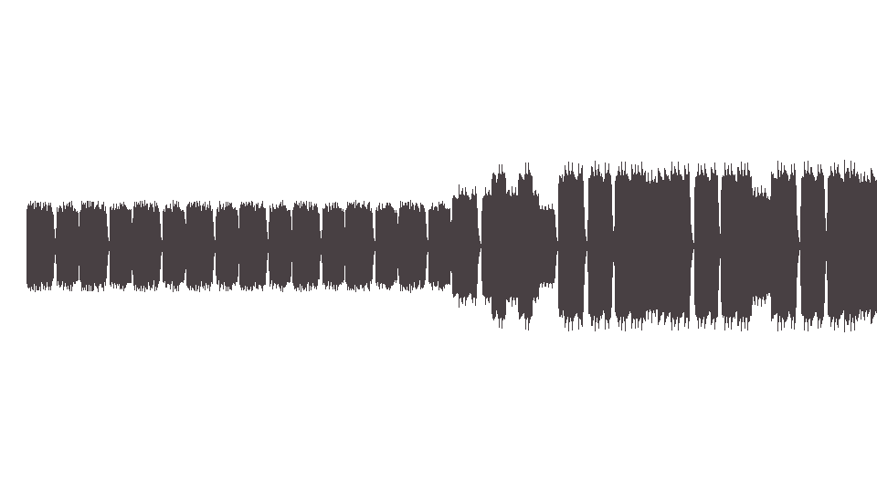 MIDI Amatory — Я слышу миллионы голосов (интро)