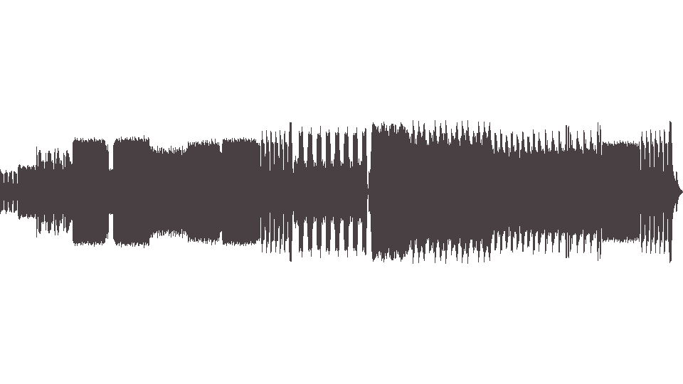 MIDI Amatory — Я вижу ложь