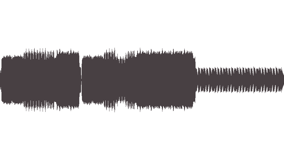 MIDI Amatory — Зачем мечтать