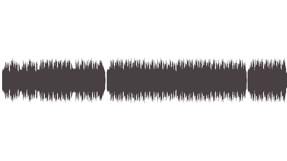 MIDI America — Head and Heart