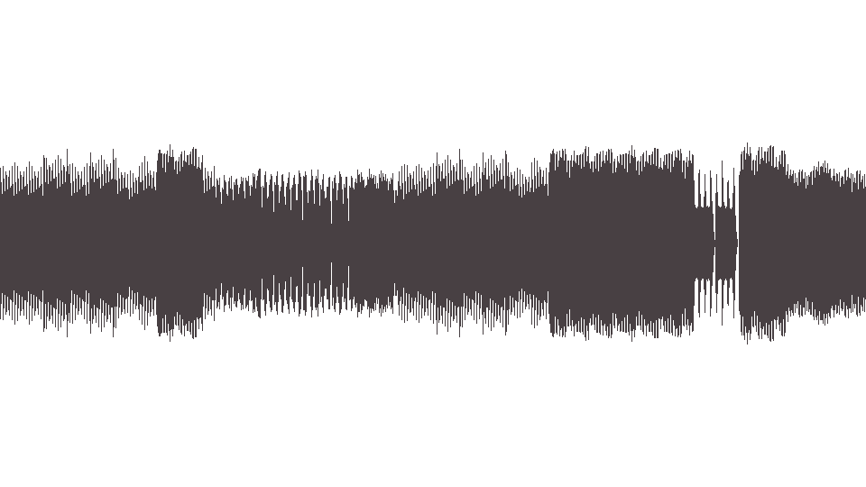 MIDI America — Sandman