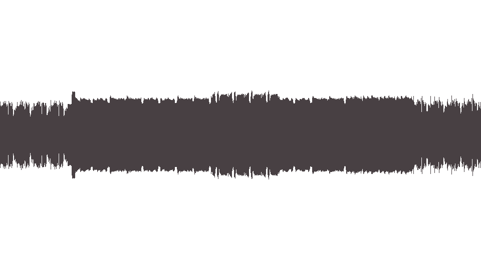 MIDI Amon Amarth — For the Stabwounds in Our Backs (2)