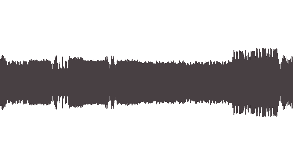 MIDI Amon Amarth — For Victory or Death (2)