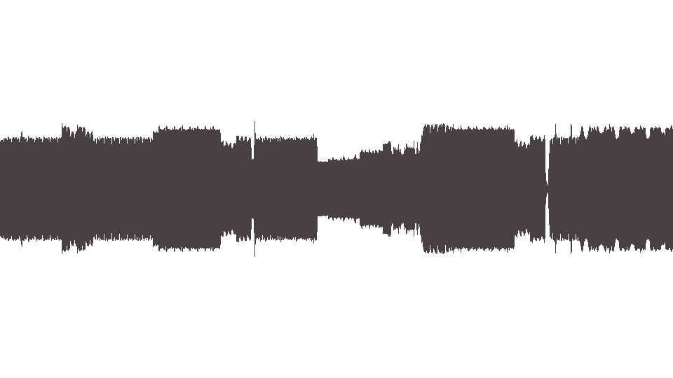 MIDI Amon Amarth — Tocks Taunt Lokes Treachery Part Ii (2)