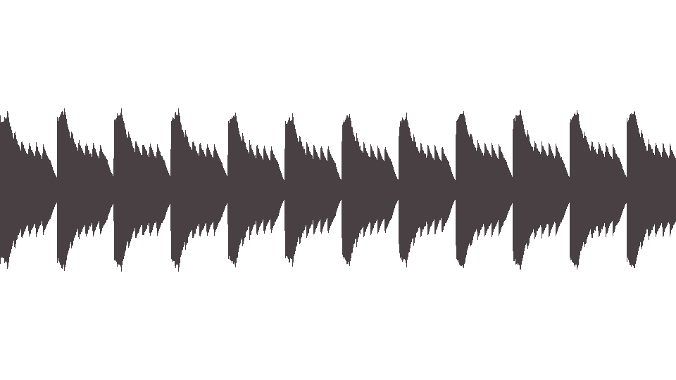 MIDI Amorphis — (1)