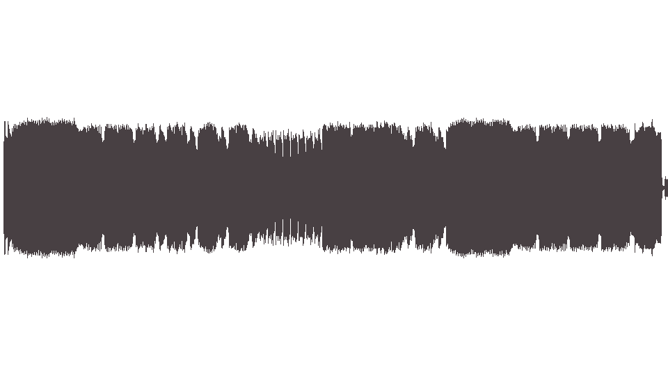 MIDI Amorphis — Black Winter Day (2)