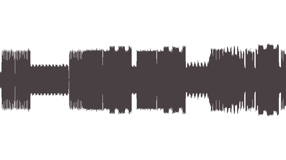 Watch in full size MIDI Amorphis — Hopeless Days