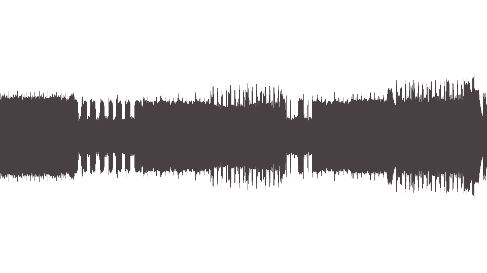 MIDI Amorphis — In the Beginning