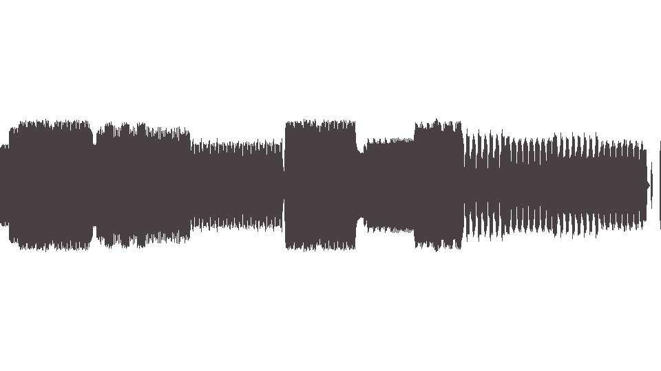 MIDI Amorphis — Sign From the North Side
