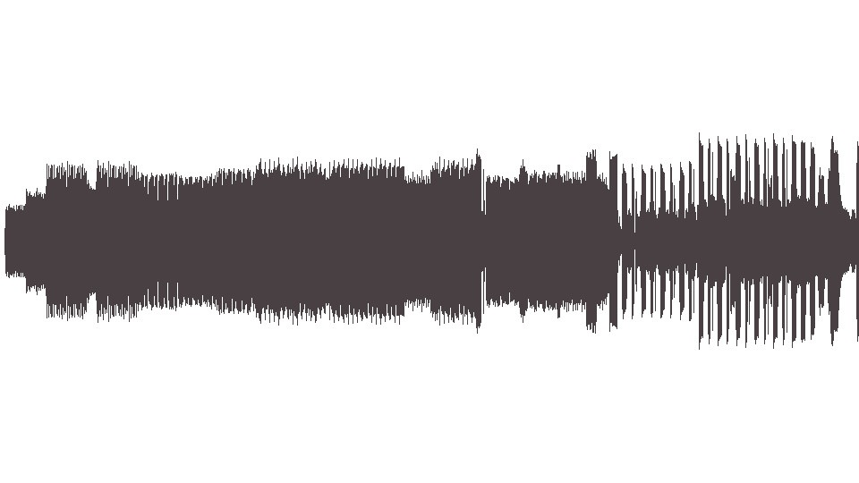 MIDI Amorphis — The Castaway