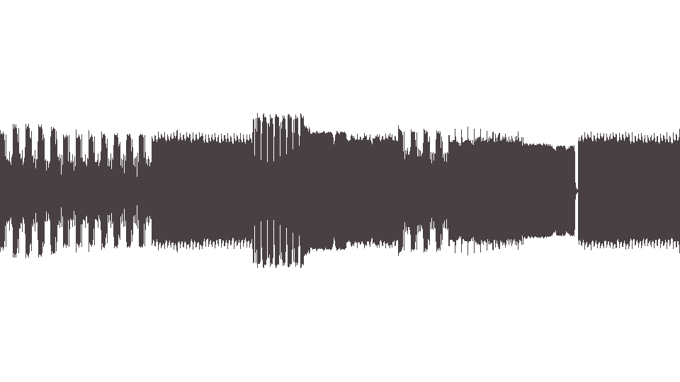 MIDI Amorphis — The Gathering