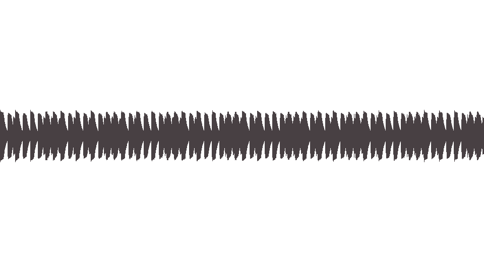 MIDI Amy Winehouse — Back to Black