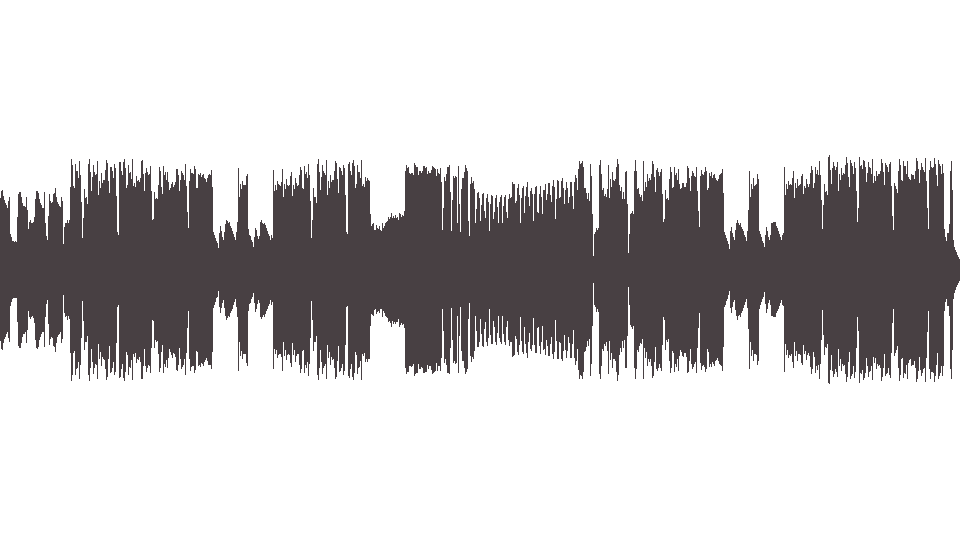 MIDI Anakreenskyrider — 198(4)