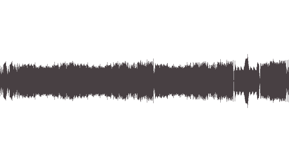 MIDI Anakreenskyrider — Comment Peut On