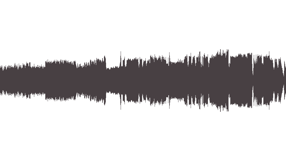 MIDI Anakreenskyrider — Commercial Icon
