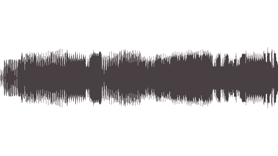 MIDI Anakreenskyrider — Fiesta Reggae