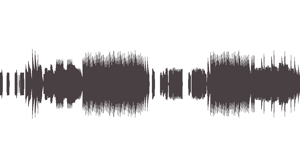 MIDI Anathema — Alone (2)