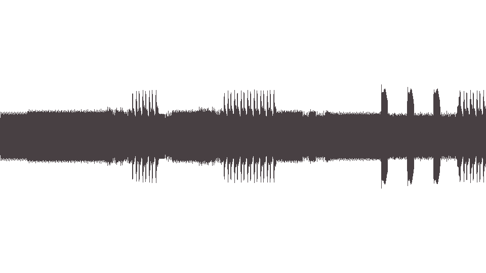 MIDI Anathema — Alternative (4)