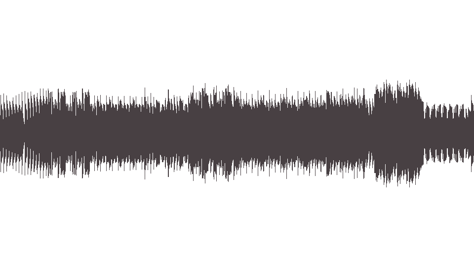MIDI Anathema — Angels Walk Among Us