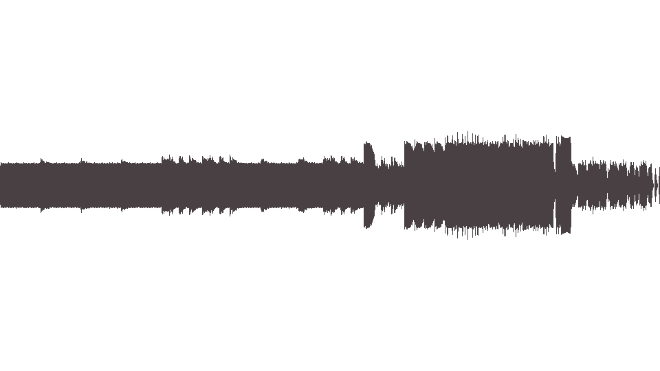 MIDI Anathema — Anyone Anywhere (2)
