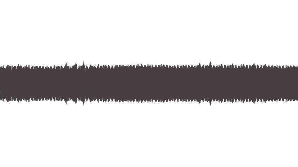 MIDI Anathema — Are You There