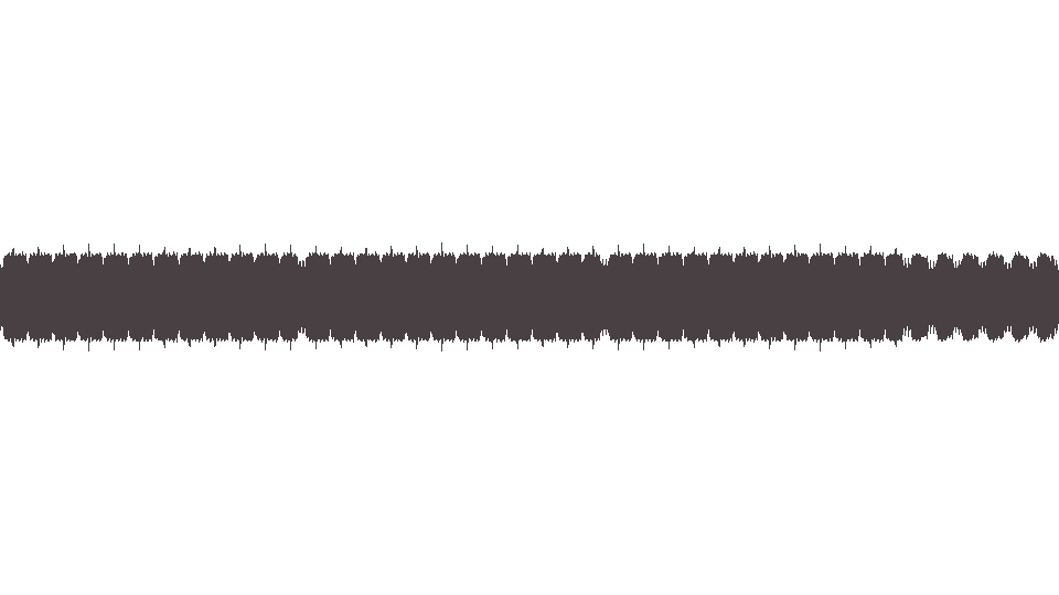 MIDI Anathema — Are You There (2)
