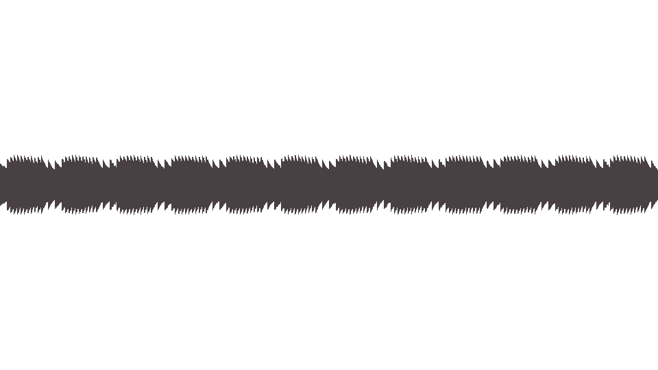 MIDI Anathema — Are You There Acoustic Live