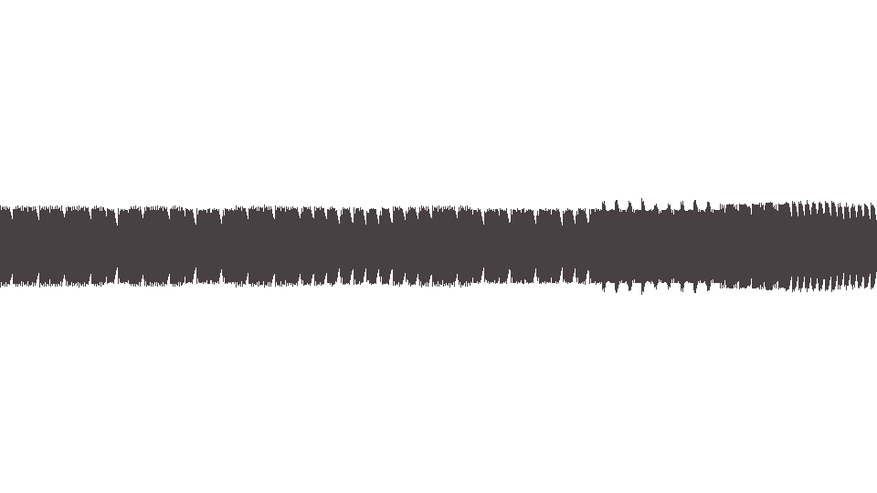 MIDI Anathema — Balance