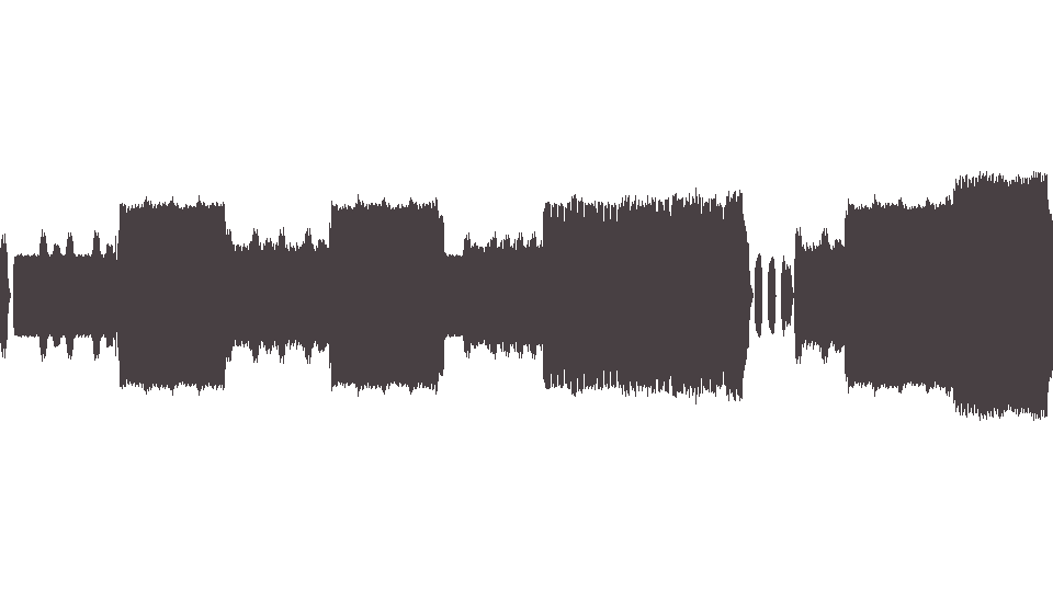MIDI Anathema — Deep (2)