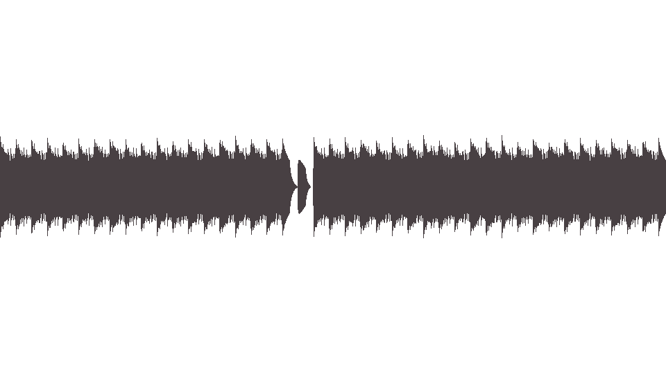MIDI Anathema — Destiny
